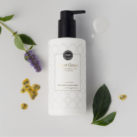 BRIDGEWATER | Handzeep (300ml) Sweet Grace