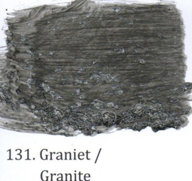 Betonlook Verf | 131. Graniet