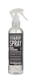 MIJN STIJL | Bed & body spray