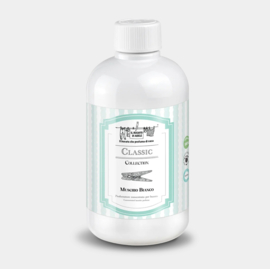 WASPARFUM | Il Bucato Di Adele || Mushio Bianca / Witte Musk