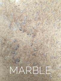 Betonlook Verf | 141. Marble