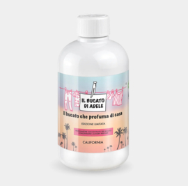 WASPARFUM | Il Bucato Di Adele || California