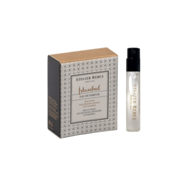 ATELIER REBUL | Eau de parfum - Istanbul 1,5ml