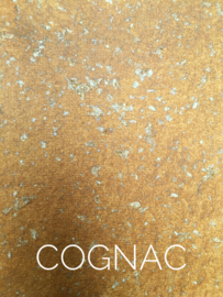 Betonlook Verf | 140. Cognac