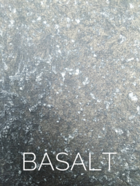 Betonlook Verf | 139. Basalt