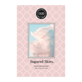 BRIDGEWATER | Geurzakje Sugared Skies