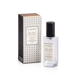 ATELIER REBUL |  Eau de parfum - Istanbul 12ml