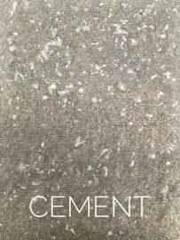 Betonlook Verf | 133. Cement