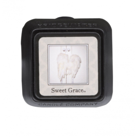 BRIDGEWATER | Auto luchtverfrisser Sweet Grace