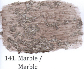 Betonlook Verf | 141. Marble