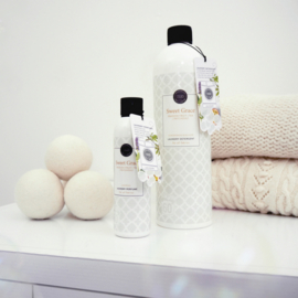 BRIDGEWATER | Wasmiddel (1000ml) Sweet Grace
