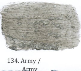Betonlook Verf | 134. Army