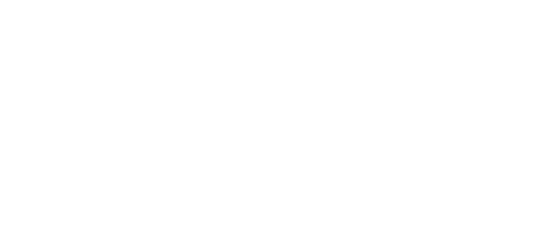 Oldnew Styling