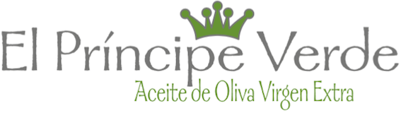 El Principe Verde