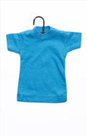 mini t-shirt