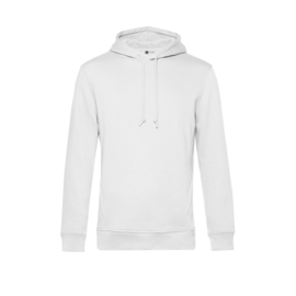 Organic Hoodie