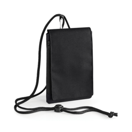 Bagbase Phone pouch XL