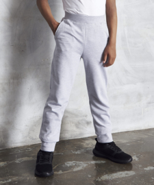 Kinder tapered track pant