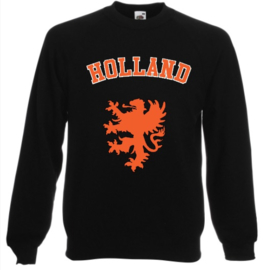 Holland Sweater
