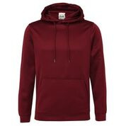 AWDis Sport hoodie