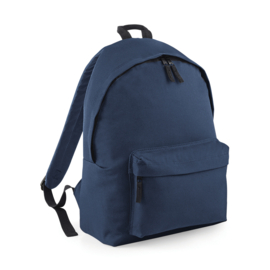 Bagbase rugzak / schooltas