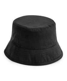 Bucket hat / vissershoedje