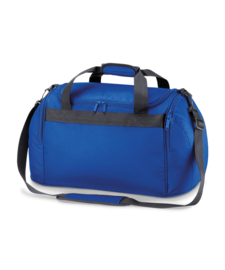 Freestyle holdall / Travelbag