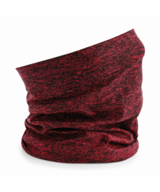 Morf™ spacer marl (col /nekwarmer) Faceshield , bandana