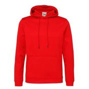 AWDis Sport hoodie