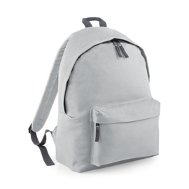 Bagbase rugzak / schooltas