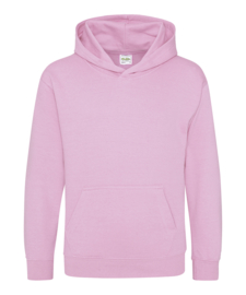 Hoodie Kindermaat