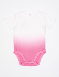 Babybugz BABY DIPS BODYSUIT