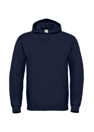 Regio / streek  hoodie