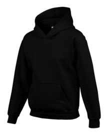 College / Plaatsnaam Hoodie *kids