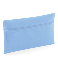 Pencil case (pennen zakje)