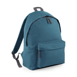 Bagbase rugzak / schooltas