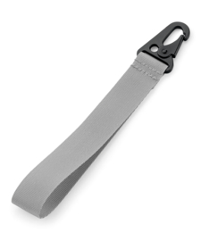 key clip #vrijheid