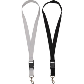 Lanyard Keycord