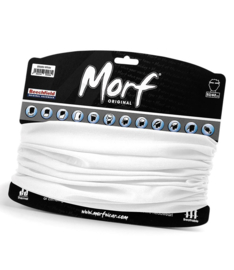 Junior MORF™ col /faceshield Original