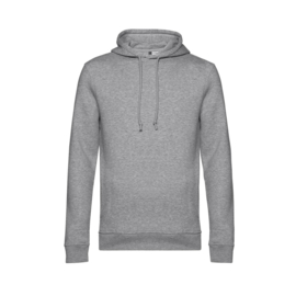 Organic Hoodie