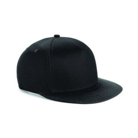 Pet KINDERMAAT snapback (5 panel)