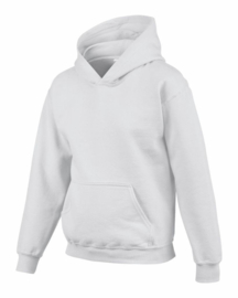 College / Plaatsnaam Hoodie *kids