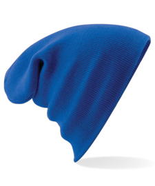 Junior original cuffed beanie
