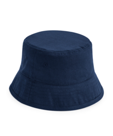 Kinder Bucket hat / vissershoedje