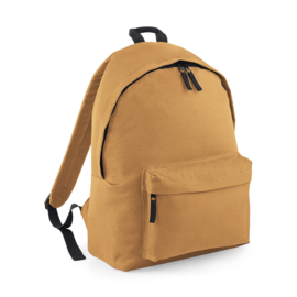 Bagbase rugzak / schooltas