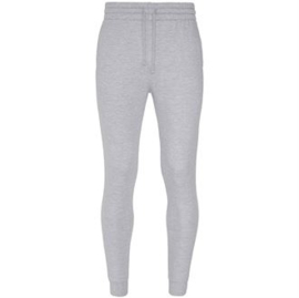 AWDis Tapered track pant (joggingbroek)