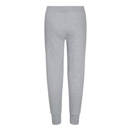 Kinder tapered track pant