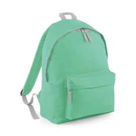Bagbase rugzak / schooltas