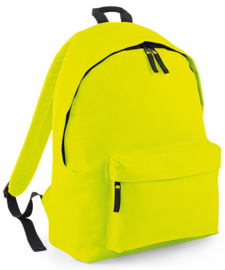 Bagbase rugzak / schooltas