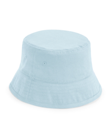 Kinder Bucket hat / vissershoedje